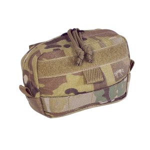 Tac Pouch 4 Horizontal
