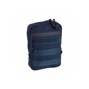 Tac Pouch 5