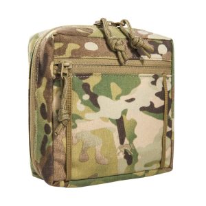 Tac Pouch 5.1 MC