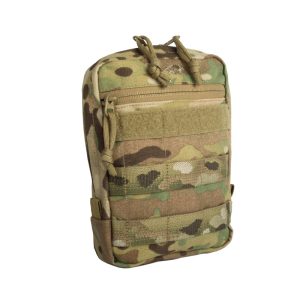 Tac Pouch 5 MC