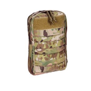 Tac Pouch 7 MC