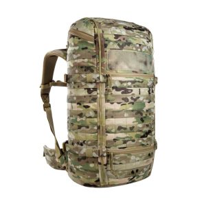 Tasmanian Tiger Base Pack Top Load 30