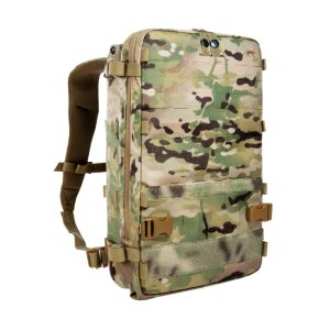 Tasmanian Tiger Breacher Pack MC