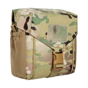 Tasmanian Tiger Canteen Pouch MC