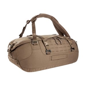 Tasmanian Tiger Duffel 45