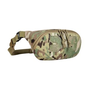 Tasmanian Tiger Hip Pouch MC