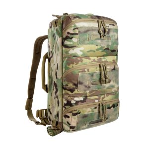 Tasmanian Tiger Modular Medic Combat Pack 18 MC