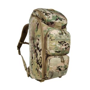 Tasmanian Tiger Modular Medic Pack 38MC