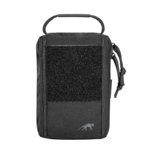 Tasmanian Tiger Note Book Pocket MKII MKII