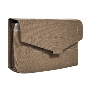Tasmanian Tiger Pouch Utility MKII