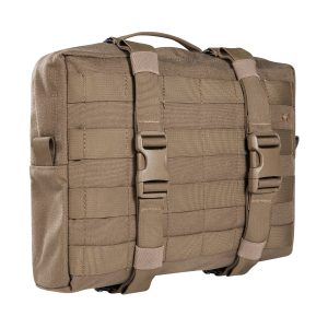 Tasmanian Tiger Tac Pouch 10 MKII