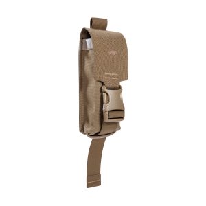 Tool Pocket MKII L