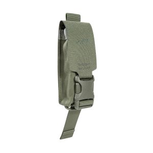 Tool Pocket MKII M