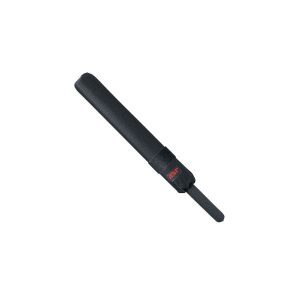 Training Baton