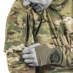 UF Pro Ace Winter Multicam