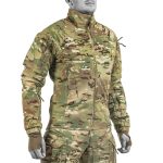 UF Pro Delta Ace PLUS G 2 Multicam