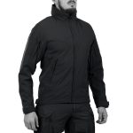 UF Pro Delta Eagle G3 Softshell Black