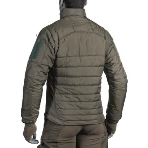 UF Pro Delta ML G2 Brown Grey