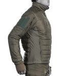 UF Pro Delta ML G2 Brown Grey