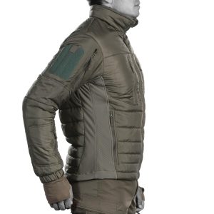 UF Pro Delta ML G2 Brown Grey