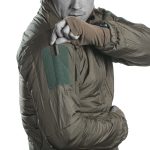 UF Pro Delta ML G2 Brown Grey