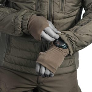 UF Pro Delta ML G2 Brown Grey