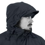 UF Pro Delta OL 4.0 Tac Winter Jacket Navy