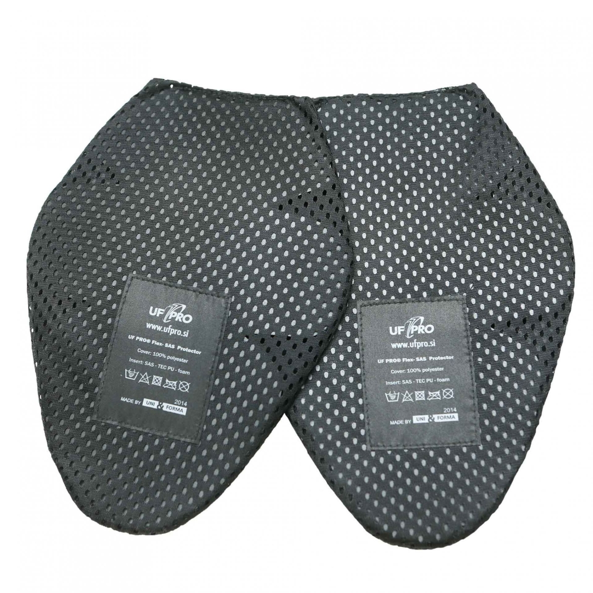 UF Pro Flex Elbow Pads Cushion UF Pro Flex Elbow Pads Cushion