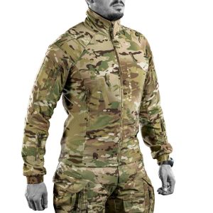 UF Pro Hunter FZ G2 Multicam
