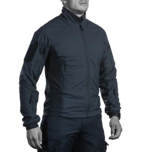 UF Pro Hunter FZ G2 Navy