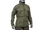 UF Pro M2 Parka Olive