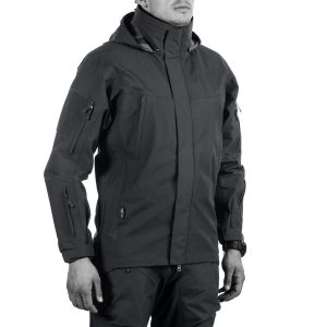 UF Pro Monsoon G2 Black