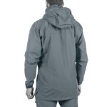 UF Pro Monsoon G2 Steel Grey