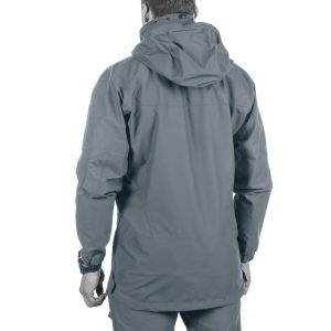 UF Pro Monsoon G2 Steel Grey