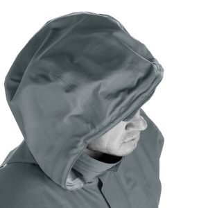 UF Pro Monsoon G2 Steel Grey