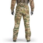 UF Pro Monsoon XT Tac Rain Pants Multicam
