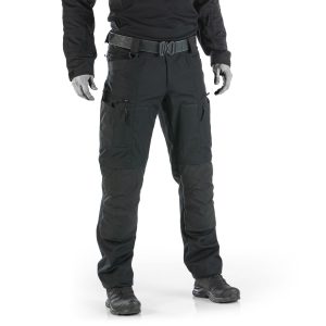 UF Pro P40 All Terrain G2 Black