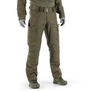 UF Pro P40 All Terrain G2 Brown Grey