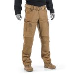 UF Pro P40 All Terrain G2 Kangaroo