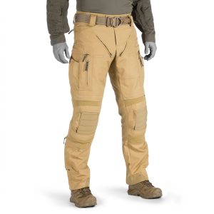 UF Pro Striker HT Combat Pants Coyote