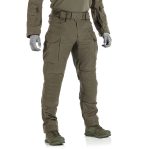 UF Pro Striker ULT Pants Brown Grey