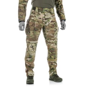 UF Pro Striker ULT Pants Multicam