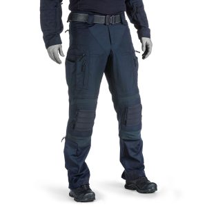 UF Pro Striker XT G2 Combat Pants Navy