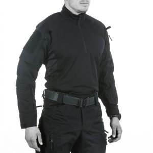 UF Pro Striker XT G2 Combat Shirt Black