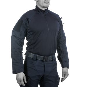 UF Pro Striker XT G2 Combat Shirt Navy