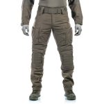 UF Pro Striker XT G3 Combat Pants Brown Grey