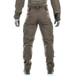 UF Pro Striker XT G3 Combat Pants Brown Grey