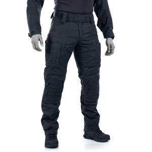 UF Pro Striker XT G3 Combat Pants Navy