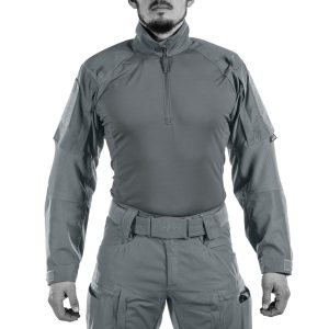 UF Pro Striker XT G3 Combat Shirt Steel Grey
