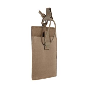 Universal Mag Pouch EL
